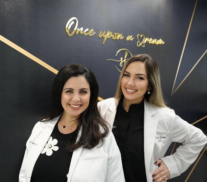 what makes hialeah dental different